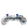 PDP SWITCH Pad REALMz Tails Seaside Hill Zone - 1193980 - zdjęcie 4